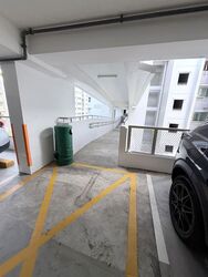 Blk 116B Tenteram Peak (Toa Payoh), HDB 3 Rooms #595234521
